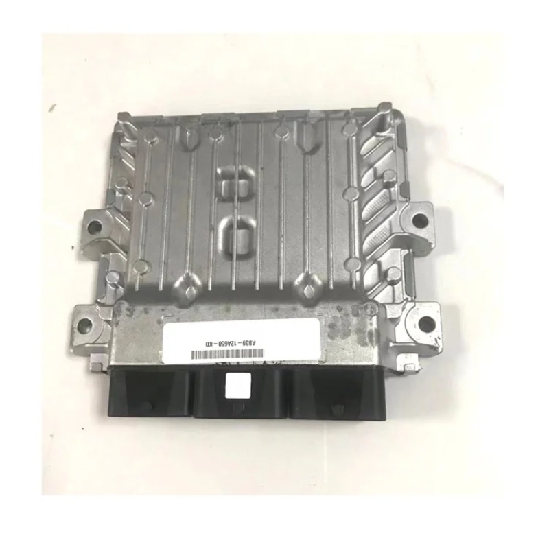 Electronics & Gadgets Starting With T - Yeni Stokta Oto Elektronik Kontrol Modülü