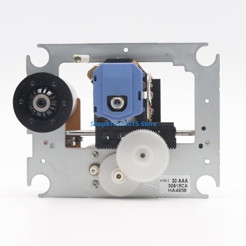 B95C KHM-230AAA Optik Pick-up  - Electronics Gadgets And Accessories incelemesi ve fiyatı