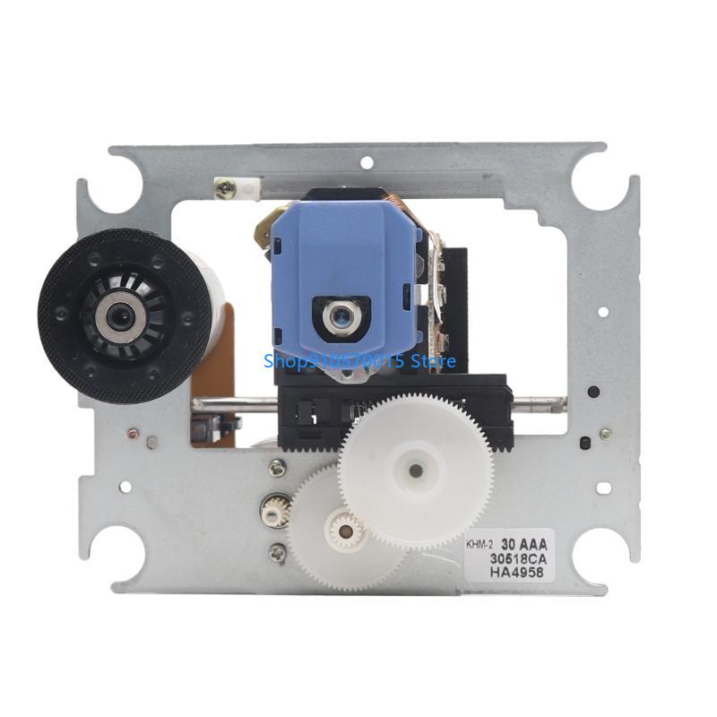 B95C KHM-230AAA Optik Pick-up  - Electronics Gadgets And Accessories incelemesi ve fiyatı