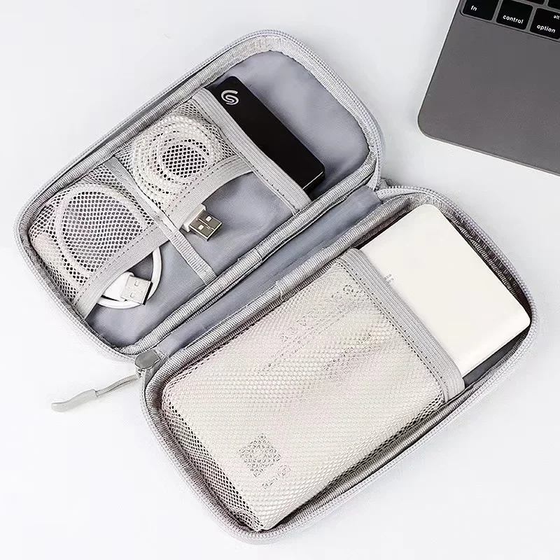 Kablo Saklama Çantası Taşınabi - Electronics Gadgets And Accessories incelemesi ve fiyatı