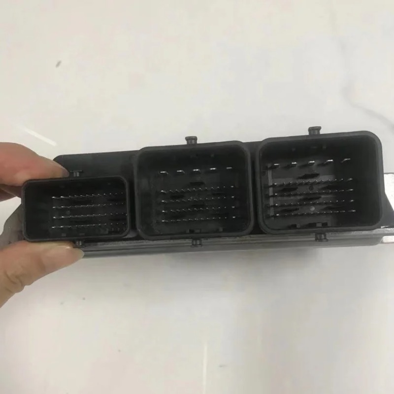 Yeni Stokta Oto Elektronik Kon - Electronics & Gadgets Starting With T incelemesi ve fiyatı
