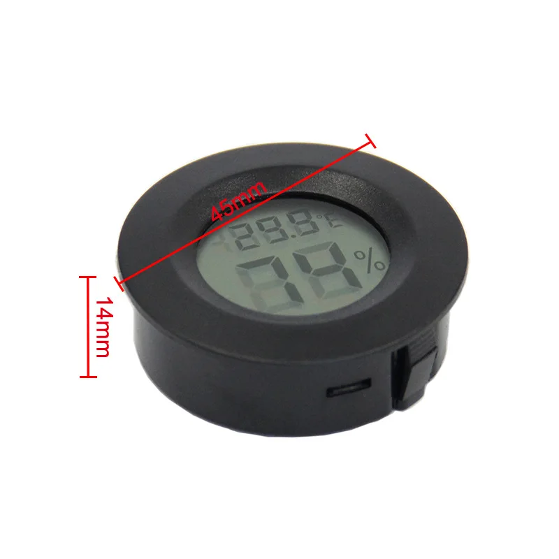Doğa Sporları Termometresi, Sü - Electronics Gadgets And Accessories incelemesi ve fiyatı