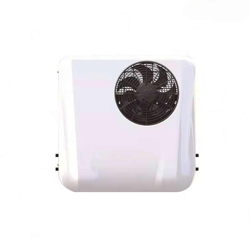 WINFULL 12V 1800W Soğutma Kapa - Electronics & Gadgets Starting With T incelemesi ve fiyatı