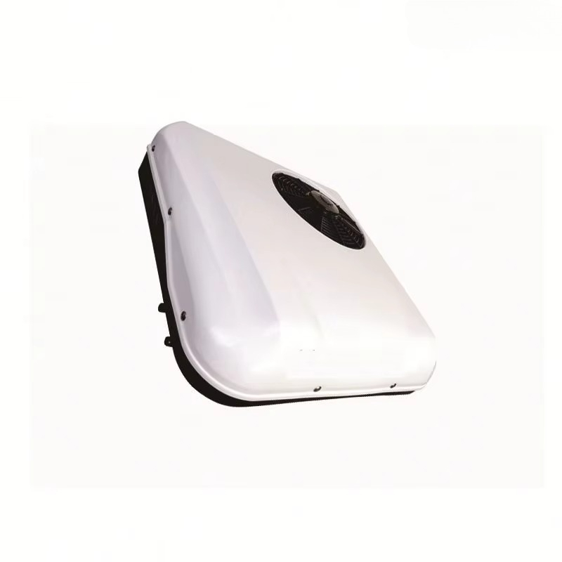 WINFULL 12V 1800W Soğutma Kapa - Electronics & Gadgets Starting With T incelemesi ve fiyatı