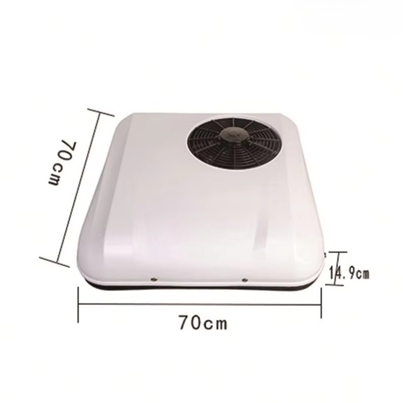 WINFULL 12V 1800W Soğutma Kapa - Electronics & Gadgets Starting With T incelemesi ve fiyatı