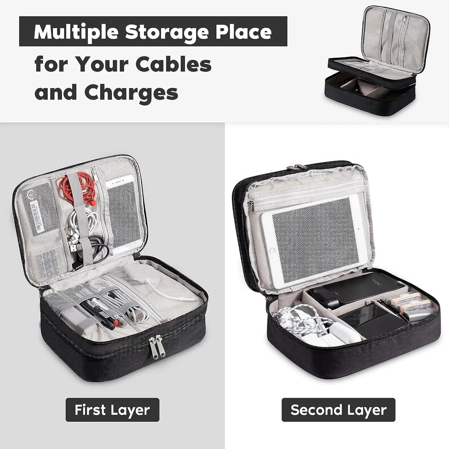 Taşınabilir Dijital Saklama Ça - Electronics Gadgets And Accessories incelemesi ve fiyatı