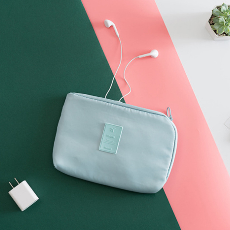Taşınabilir Dijital Cihaz Sakl - Electronics Gadgets And Accessories incelemesi ve fiyatı
