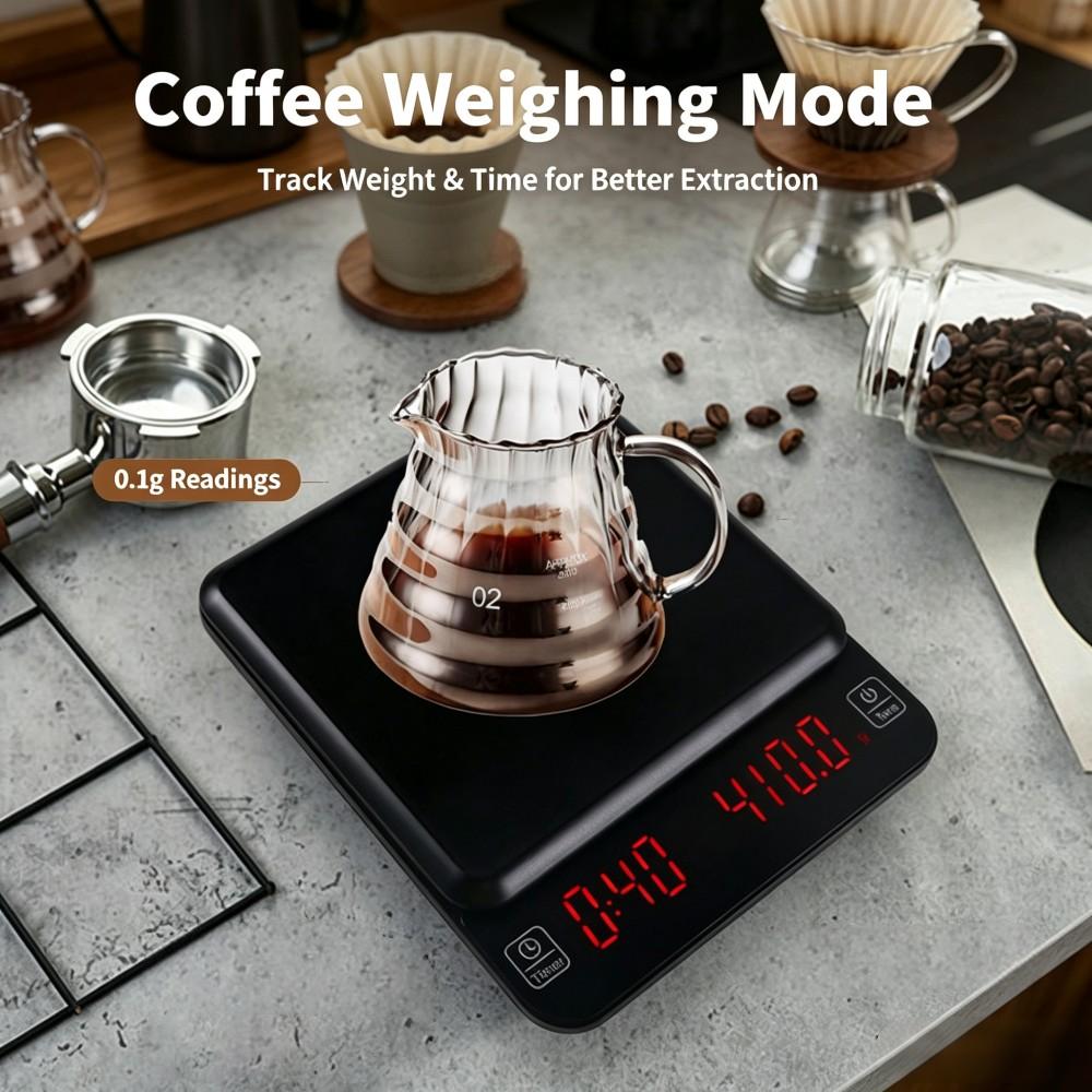 3kg/0.1g Yüksek Hassasiyetli D - Electronics & Gadgets Starting With T incelemesi ve fiyatı