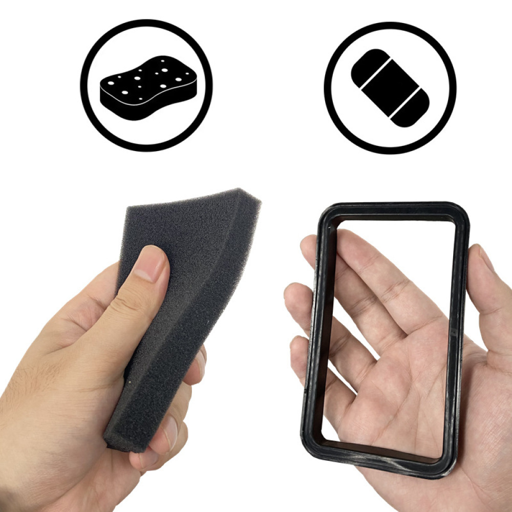 Açık Hava Kamp Depolama Kutusu - Electronics Gadgets And Accessories incelemesi ve fiyatı