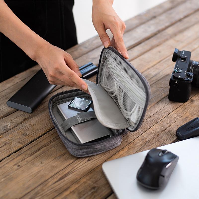 Elektronik Cihazlar ve Aksesua - Electronics Gadgets And Accessories incelemesi ve fiyatı