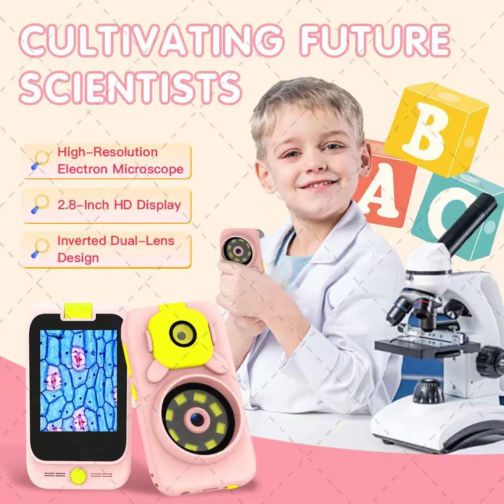 4 ila 6 yaş arası çocuklar içi - Electronics & Gadgets Starting With V incelemesi ve fiyatı