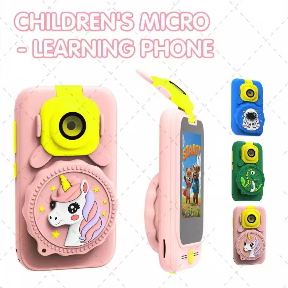 4 ila 6 yaş arası çocuklar içi - Electronics & Gadgets Starting With V incelemesi ve fiyatı