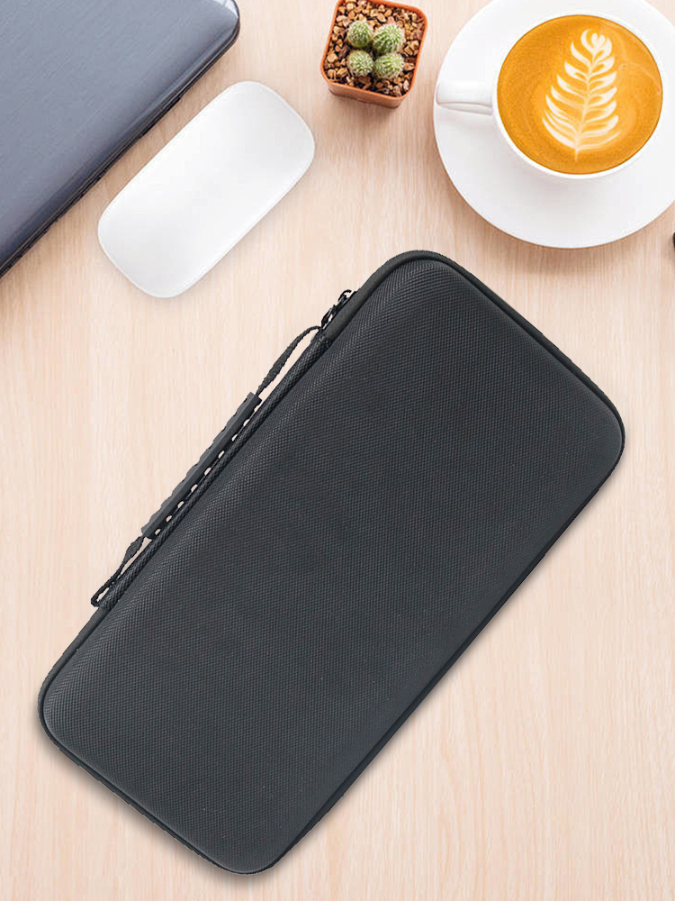EVA sert çanta Işıklı Klavye S - Wireless Keyboard Mini incelemesi ve fiyatı