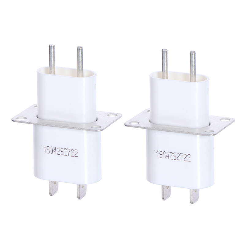 2 adet Elektronik Mikrodalga F - Electronics & Gadgets Starting With T incelemesi ve fiyatı