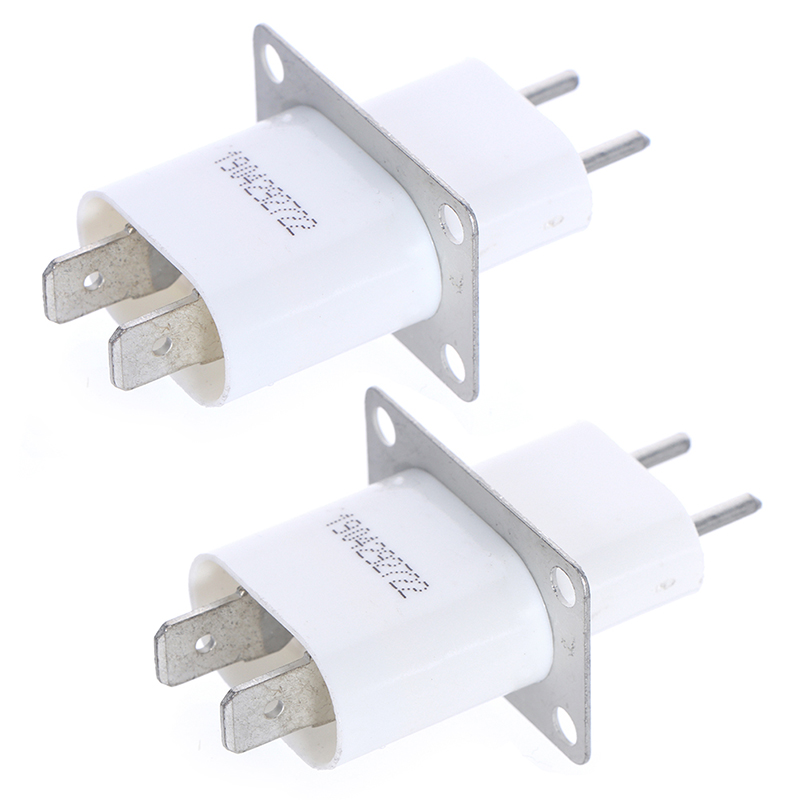 2 adet Elektronik Mikrodalga F - Electronics & Gadgets Starting With T incelemesi ve fiyatı
