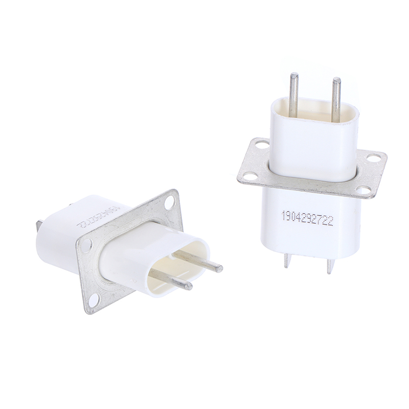 2 adet Elektronik Mikrodalga F - Electronics & Gadgets Starting With T incelemesi ve fiyatı
