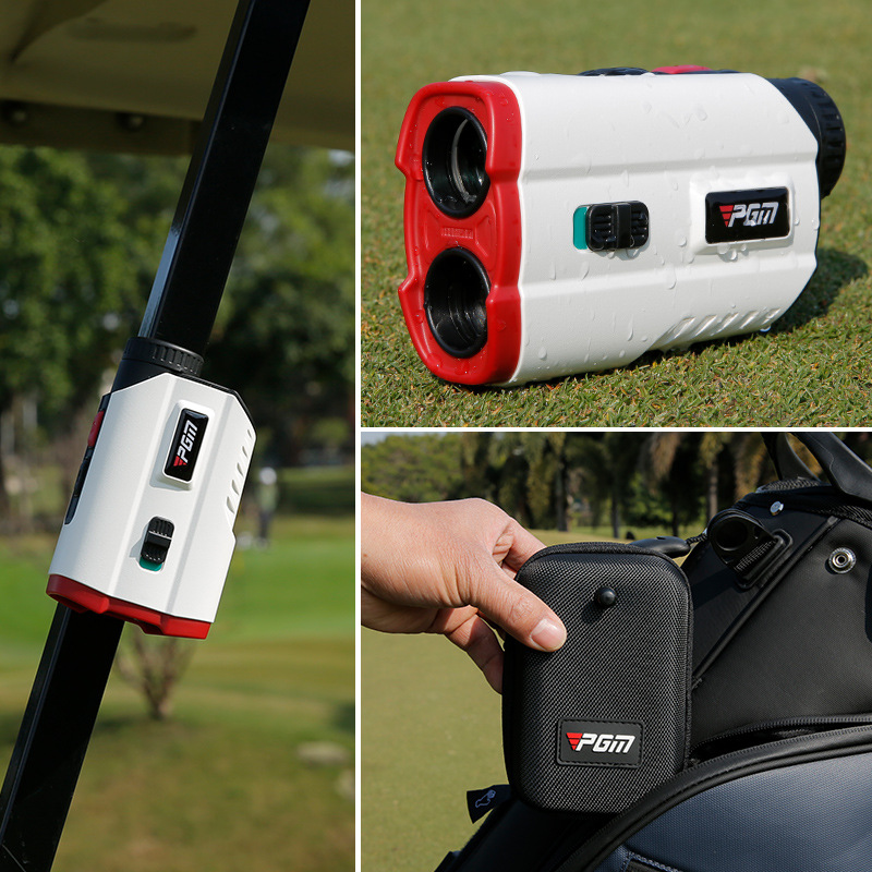 PGM Yeni Şarj Edilebilir Golf  - Electronics & Gadgets Starting With T incelemesi ve fiyatı