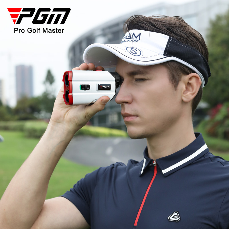 PGM Yeni Şarj Edilebilir Golf  - Electronics & Gadgets Starting With T incelemesi ve fiyatı