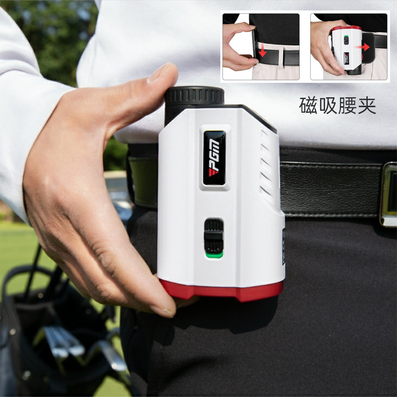 PGM Yeni Şarj Edilebilir Golf  - Electronics & Gadgets Starting With T incelemesi ve fiyatı