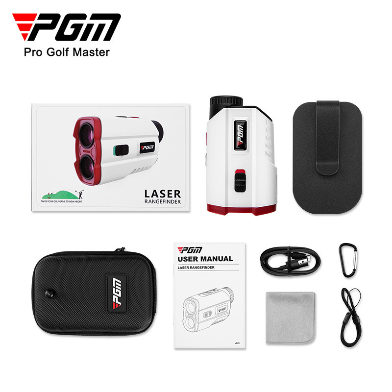 PGM Yeni Şarj Edilebilir Golf  - Electronics & Gadgets Starting With T incelemesi ve fiyatı