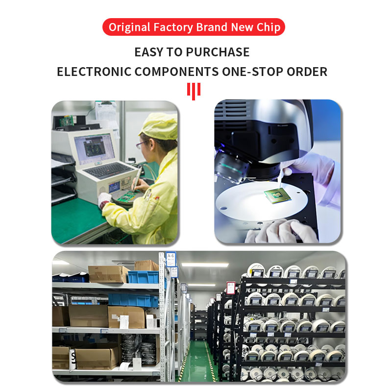 10 Adet 6A10 10A10 Redresör Di - Electronics Gadgets And Accessories incelemesi ve fiyatı