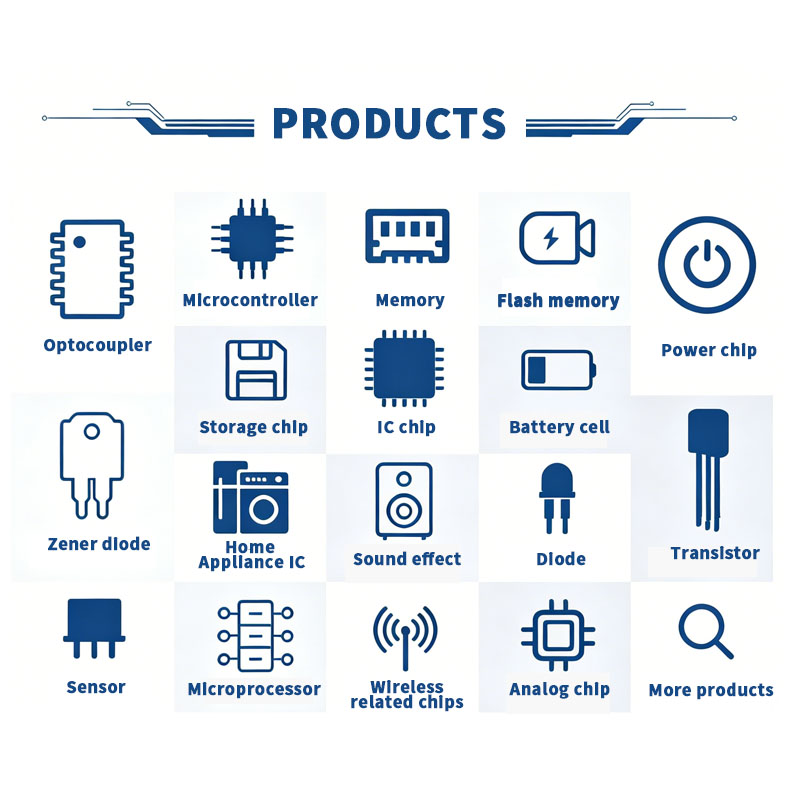 10 Adet 6A10 10A10 Redresör Di - Electronics Gadgets And Accessories incelemesi ve fiyatı