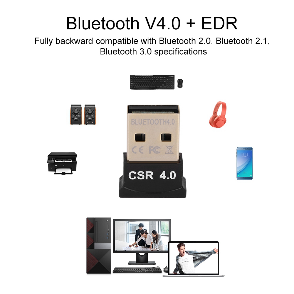 Bluetooth Adaptörü Kablosuz Do - Wireless Keyboard Mini incelemesi ve fiyatı