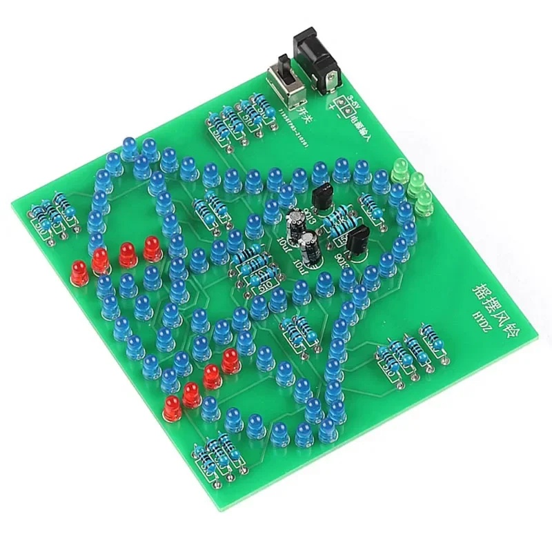Laboratuvar Salıncak Çanları H - Electronics & Gadgets Starting With T incelemesi ve fiyatı