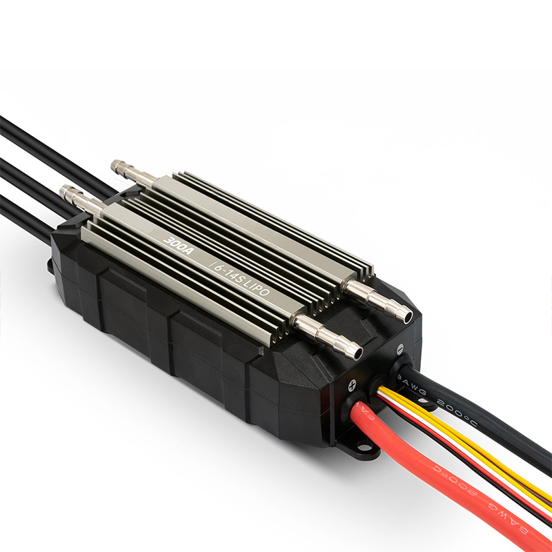 Elektronik regülatör 300A yüks - Electronics & Gadgets Starting With T incelemesi ve fiyatı