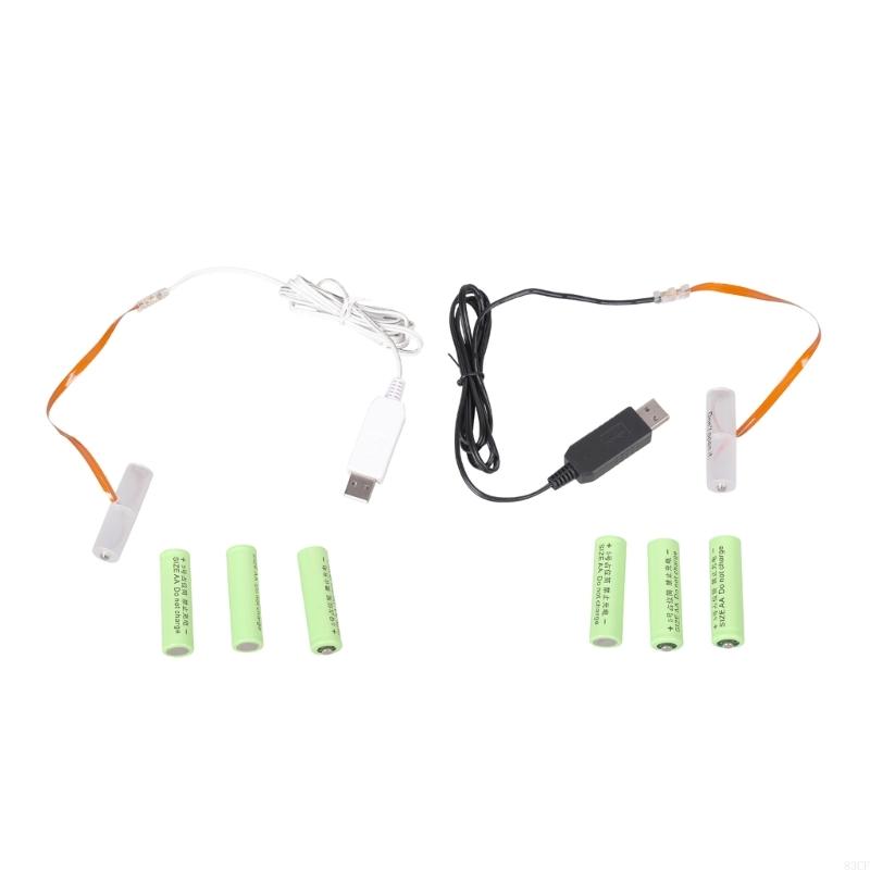 USB Güç Adaptörü Kablosu Değiş - Electronics Gadgets And Accessories incelemesi ve fiyatı